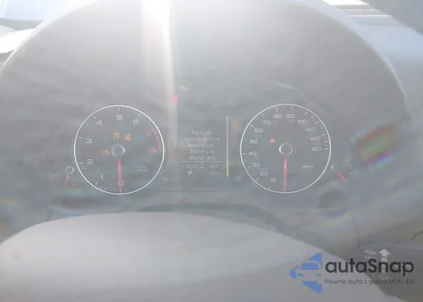 2014 Audi Q5 Premium from USA, damaged, VIN WA1CFAFP4EA096930